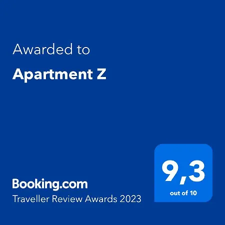 Z * Podgorica